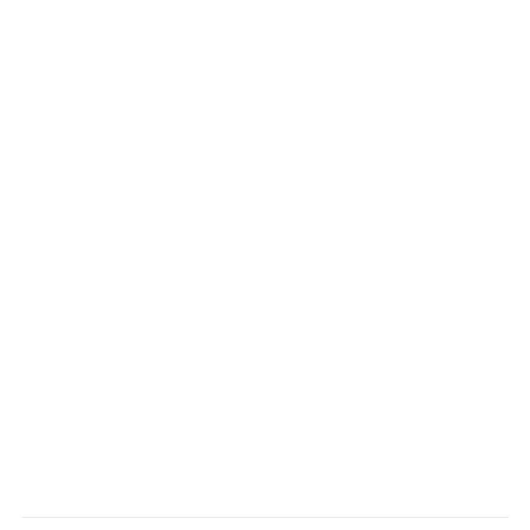 ͏͏ ͏͏