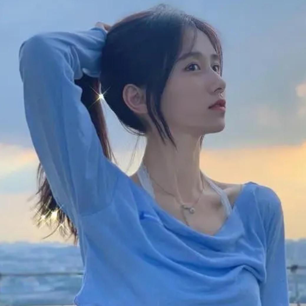 小新心