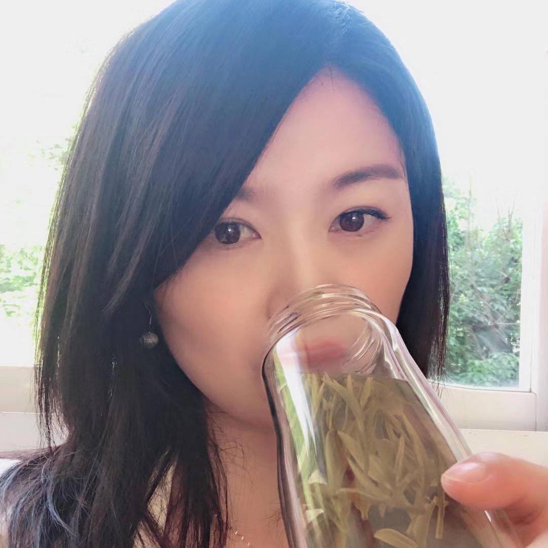 芳美茶业