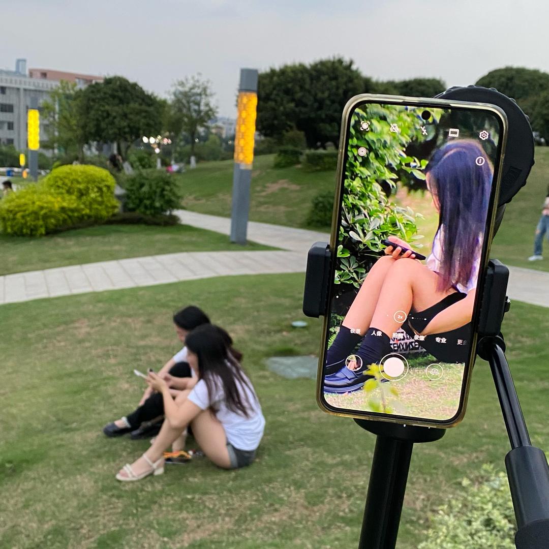 深圳市光明区战镜光学仪器经营部乖乖眼