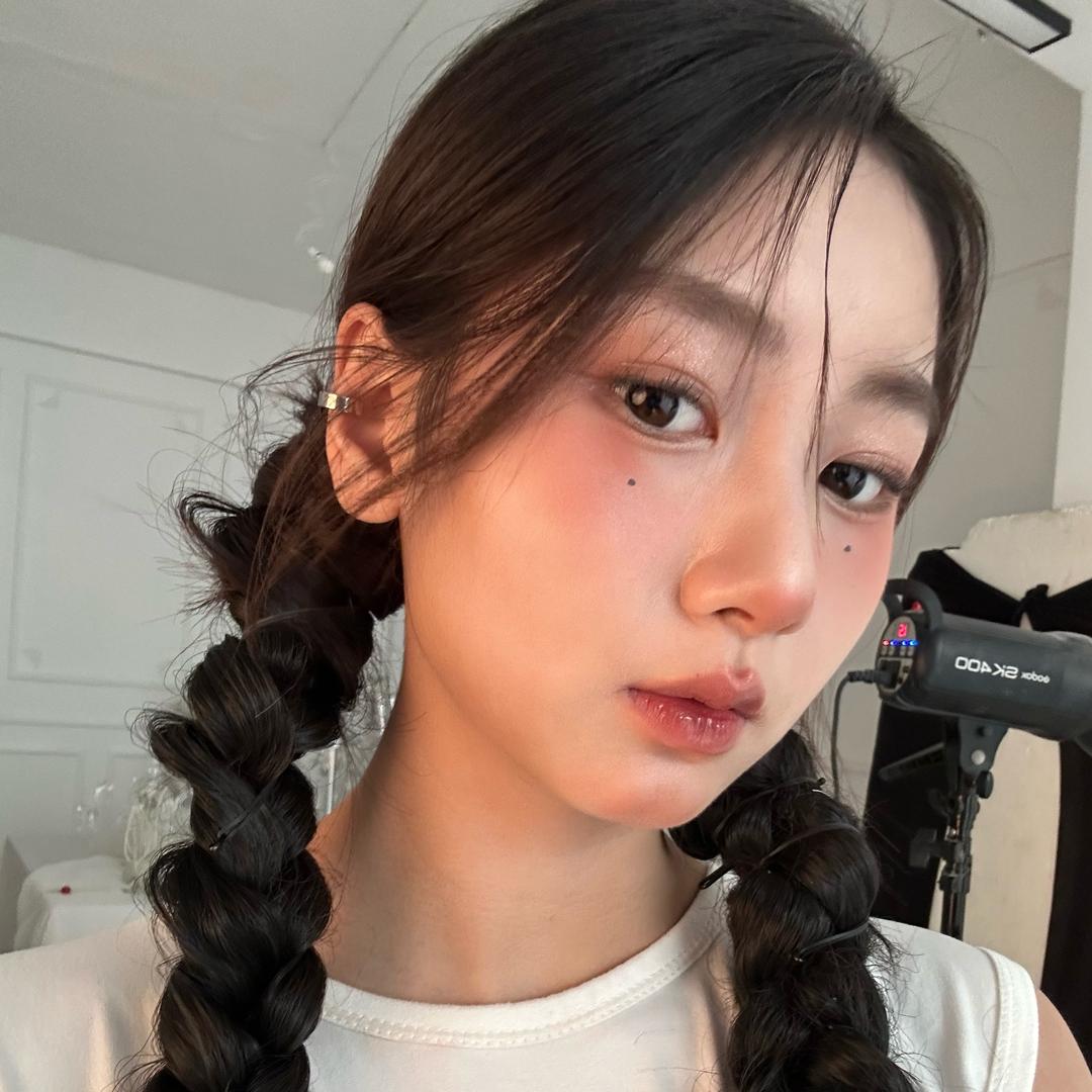 允儿