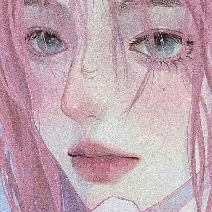 筱