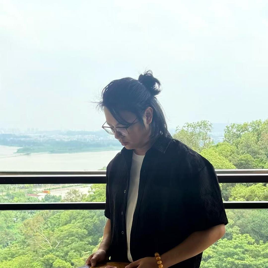 雲渊子闻风识水