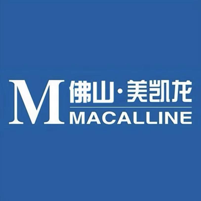 佛山美凯龙家居生活馆