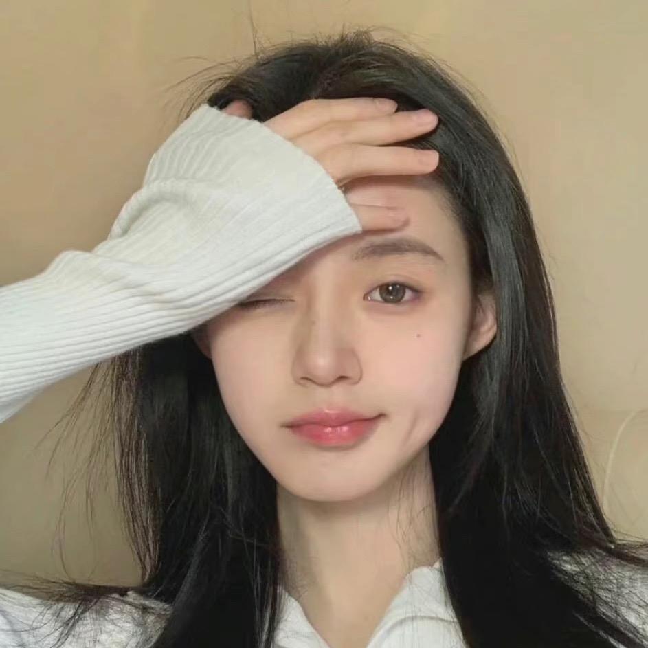 樂意。