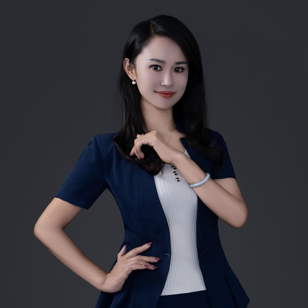 渟然德州房易帮房产经纪有限公司