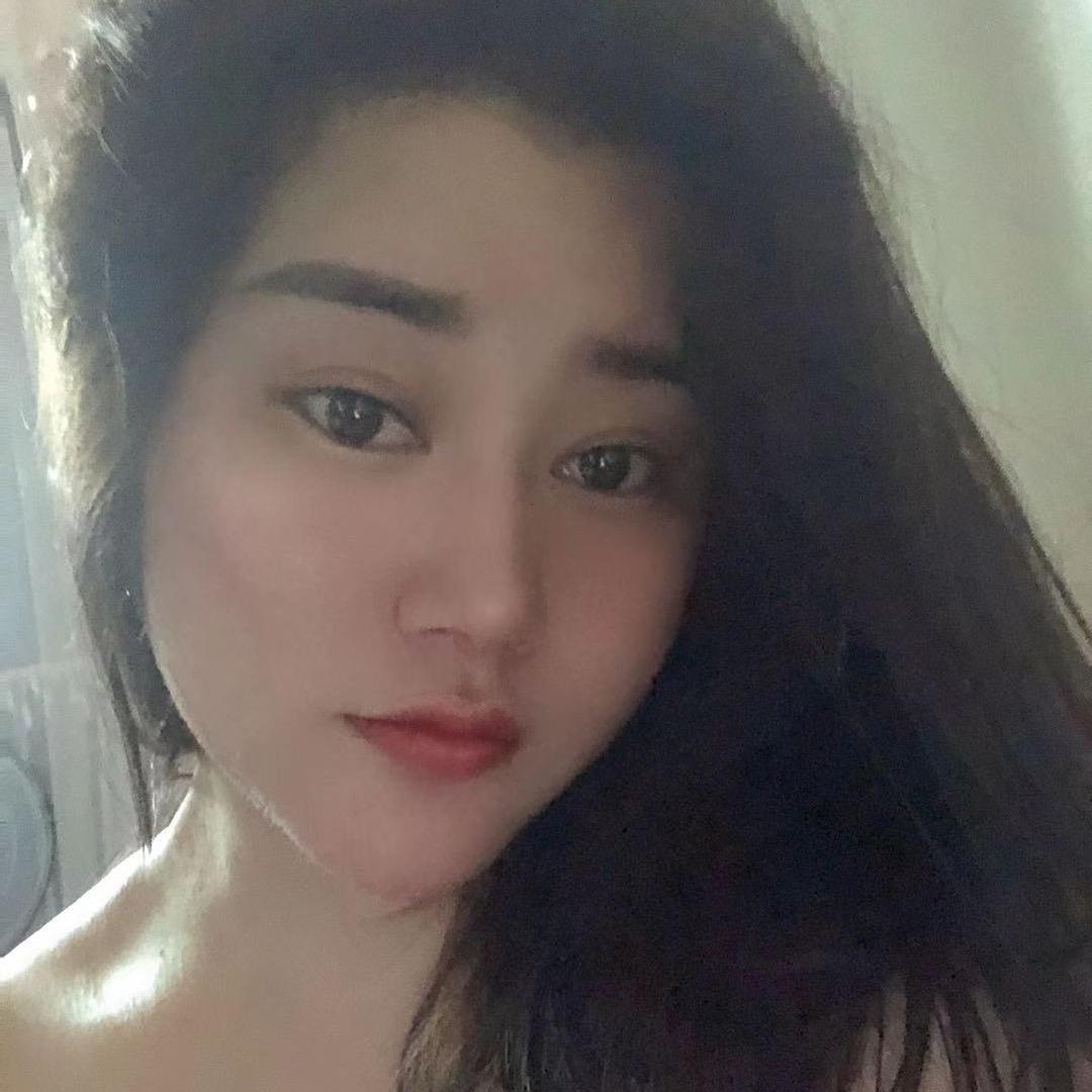 爱得幽琳
