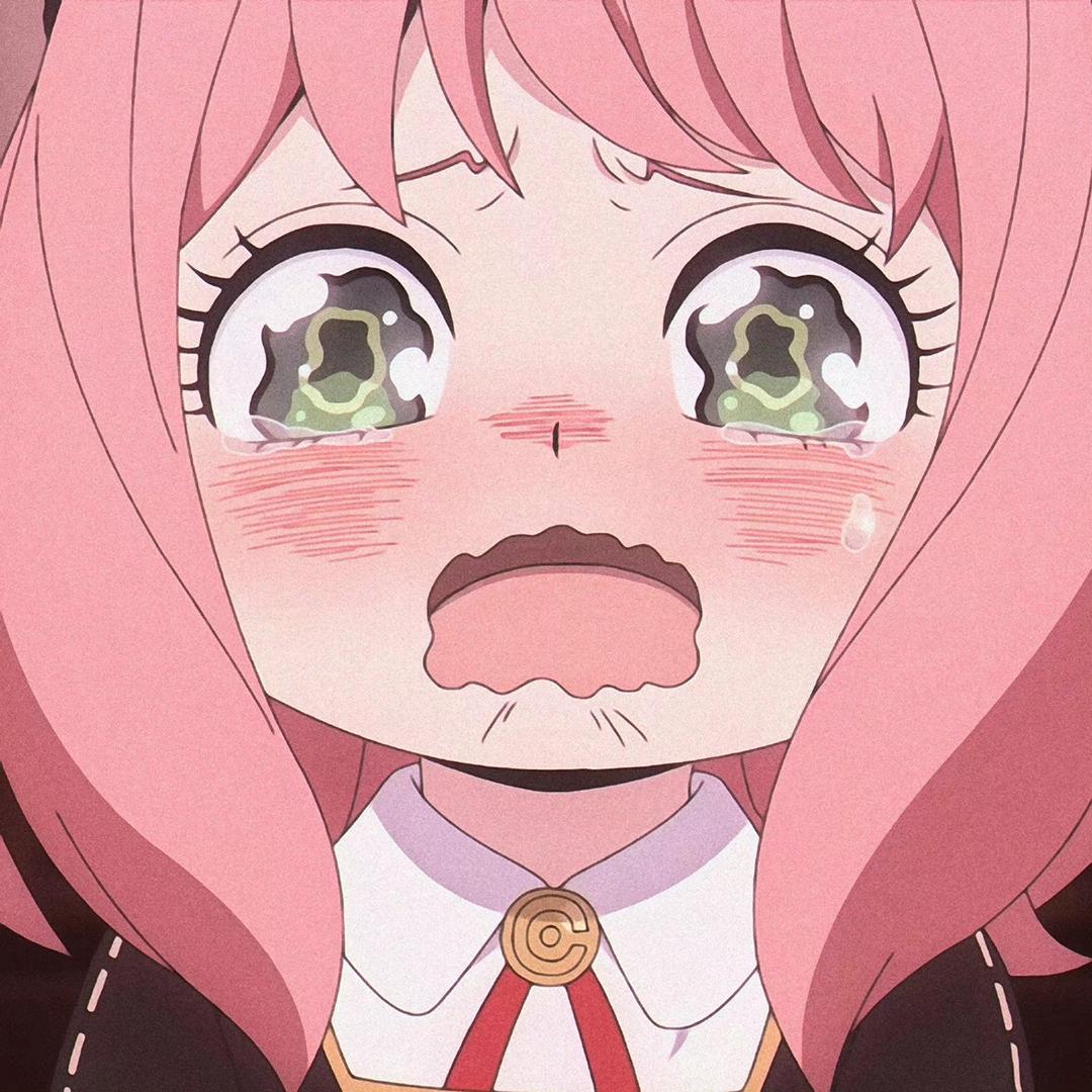哇哦😯