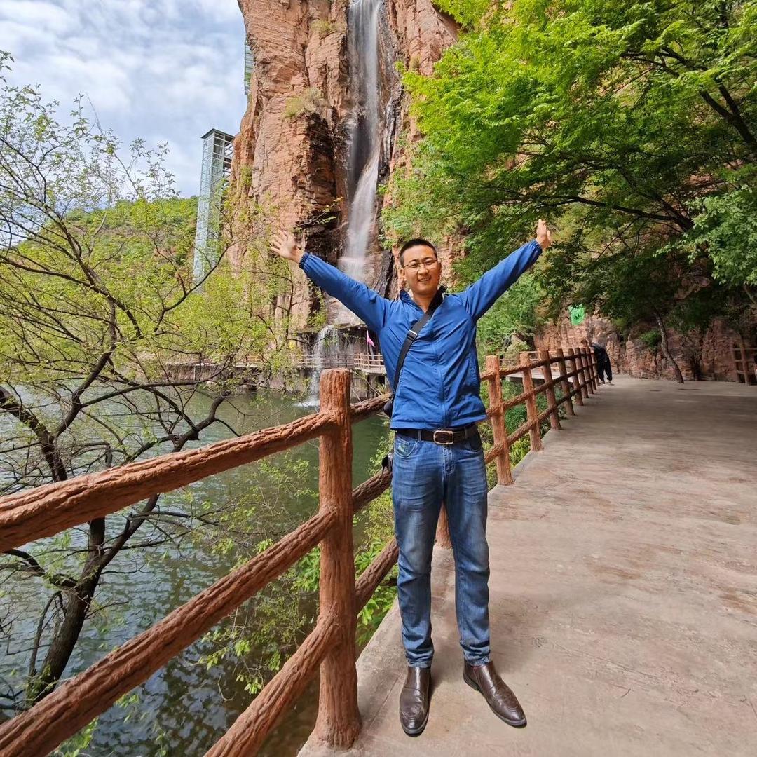 武安手机贴膜小韩