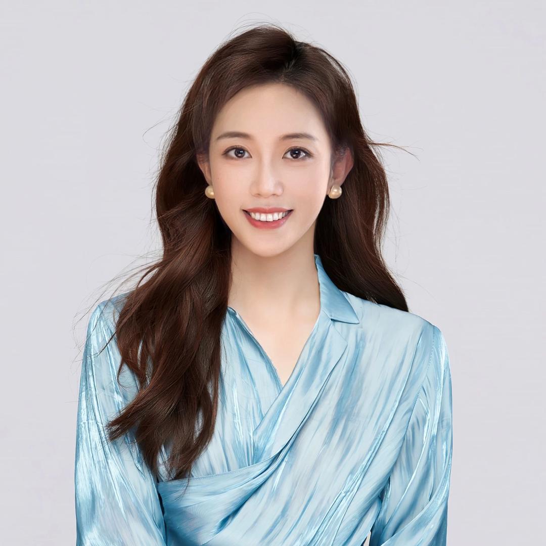 情感心理师乔麦