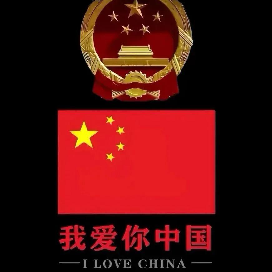 小森林🇨🇳