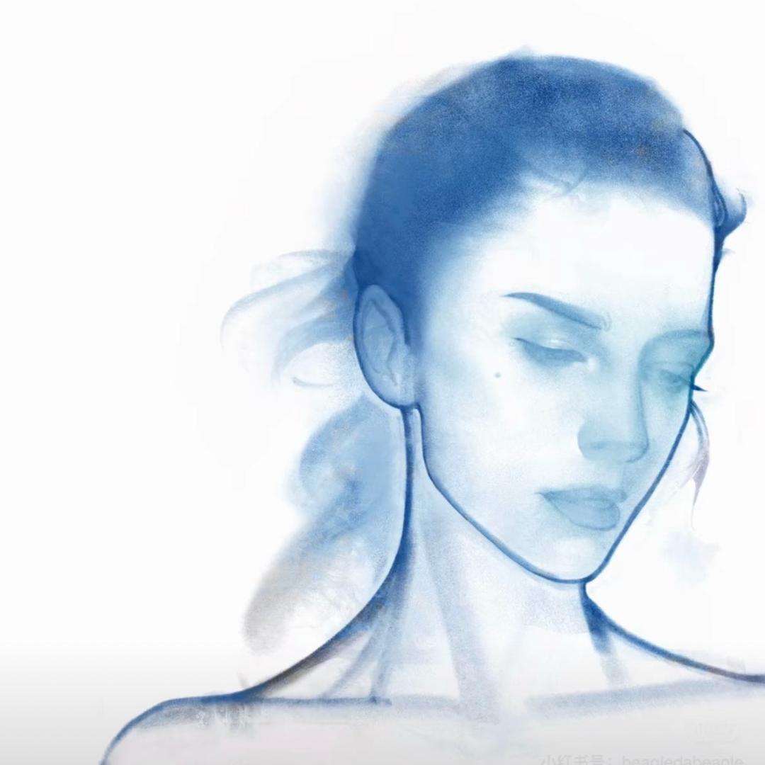 —————————