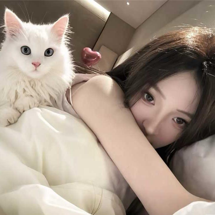 林妙妙