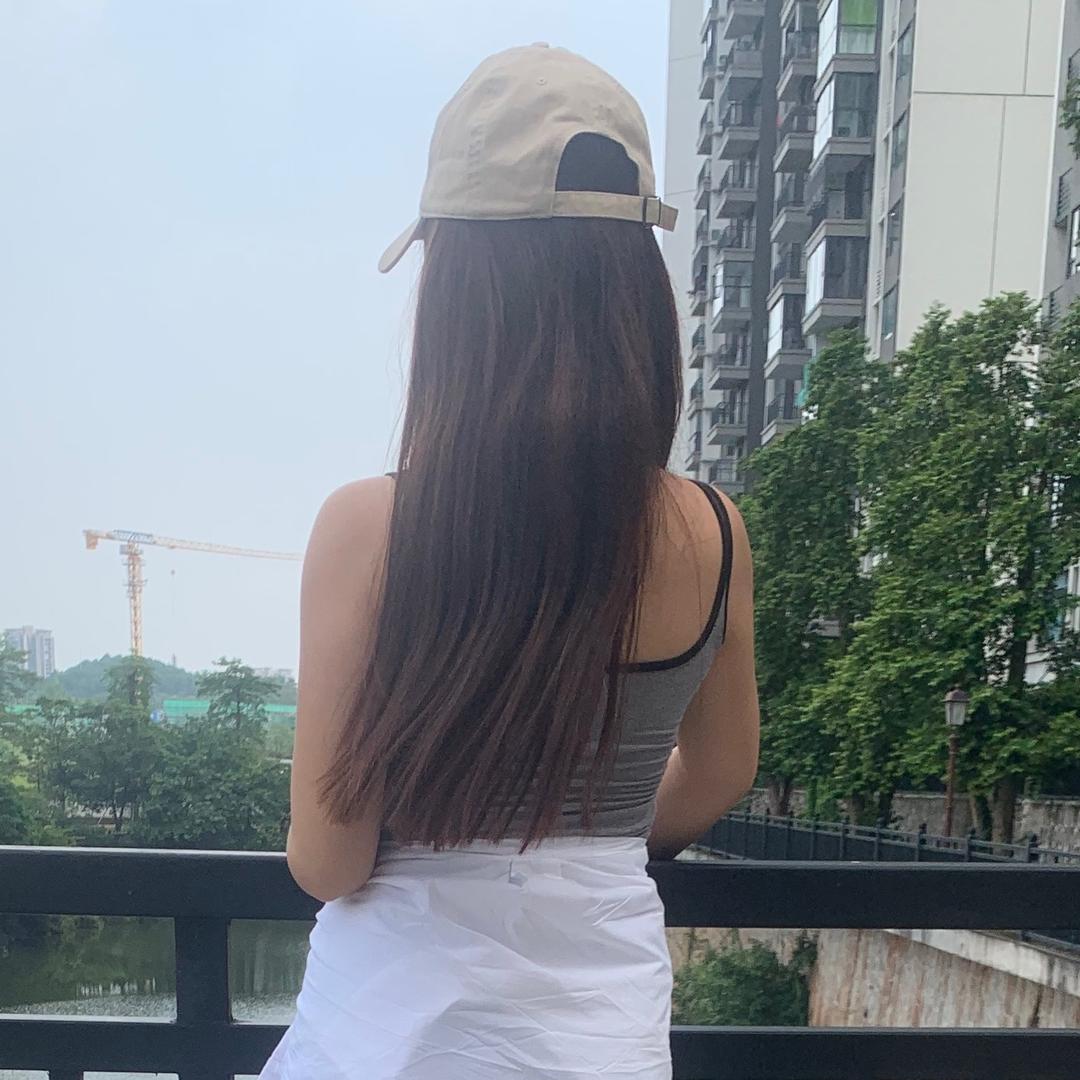💌