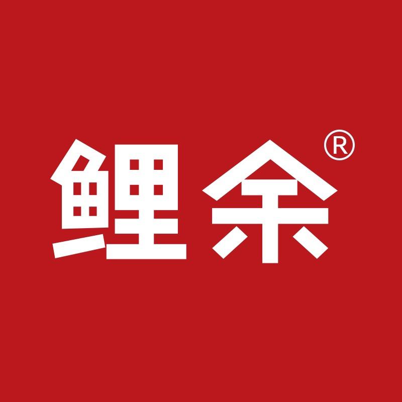 鲤余伊水宠物食品专卖店