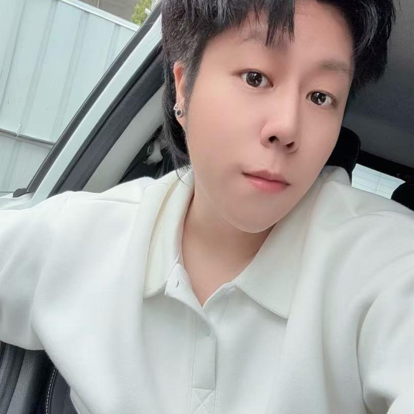 爱师未眠、思瑕不倦