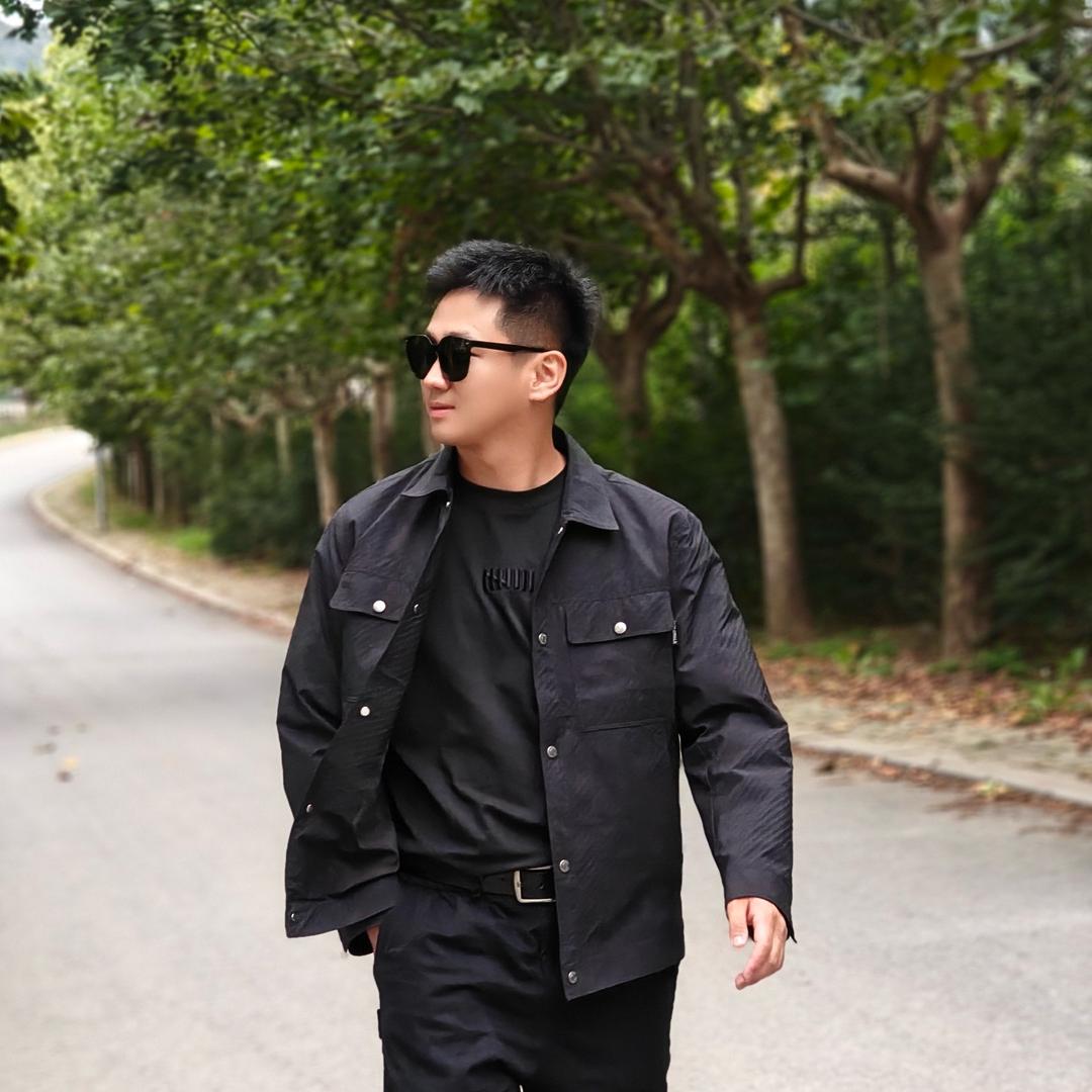 💯💯🍞晨博士🚥🚥📱