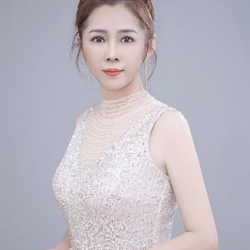 成都玲子