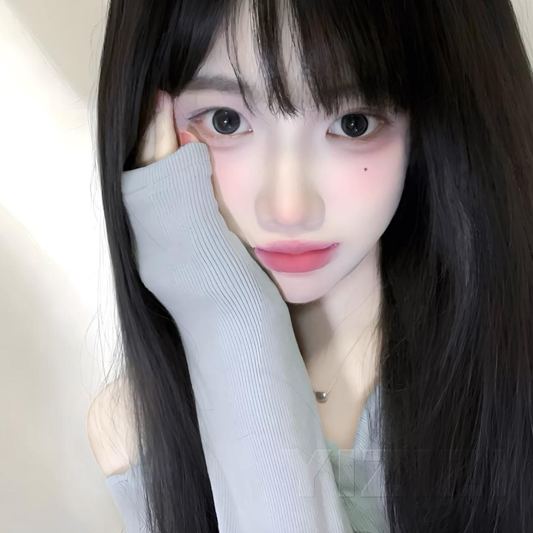 馨馨籽籽ꉂ ･ ･ ིྀฅ