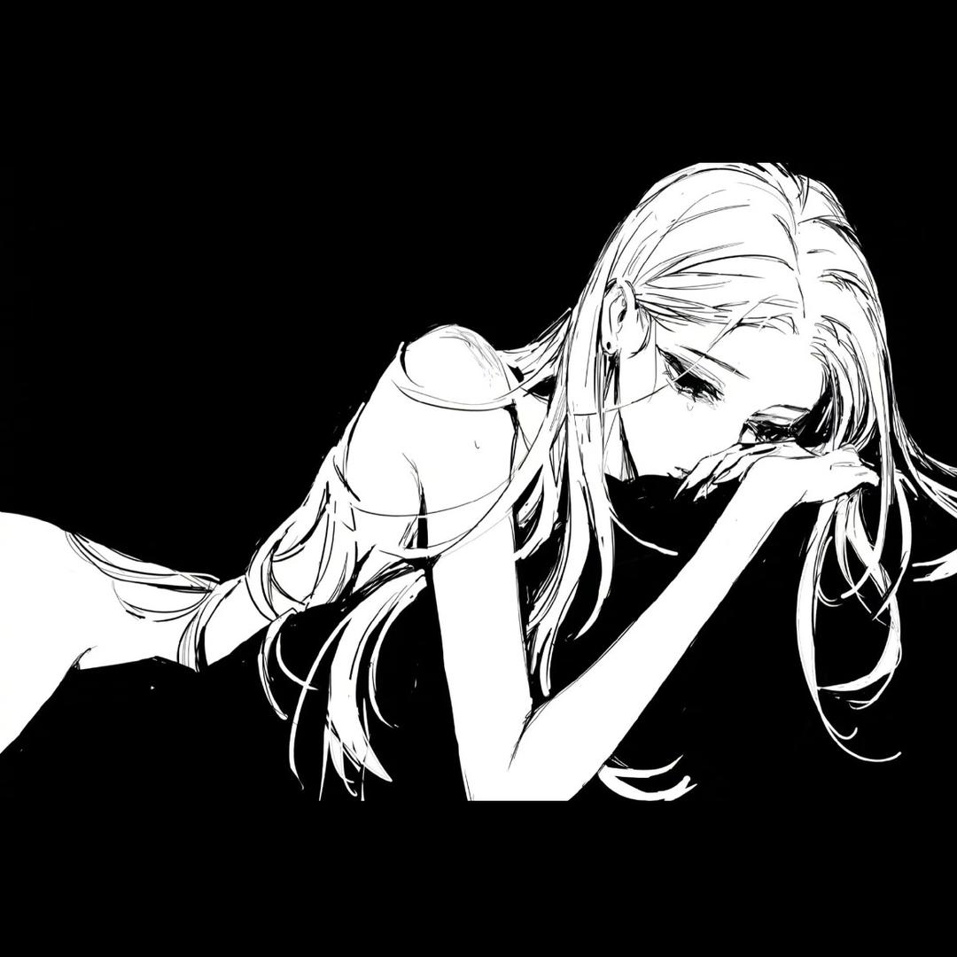 陈酿