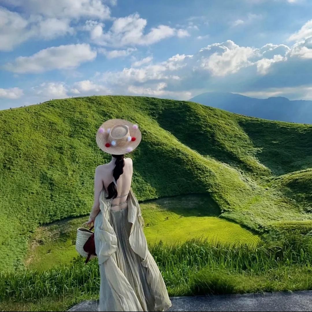 双子林ᓭི༏ᓯྀ .