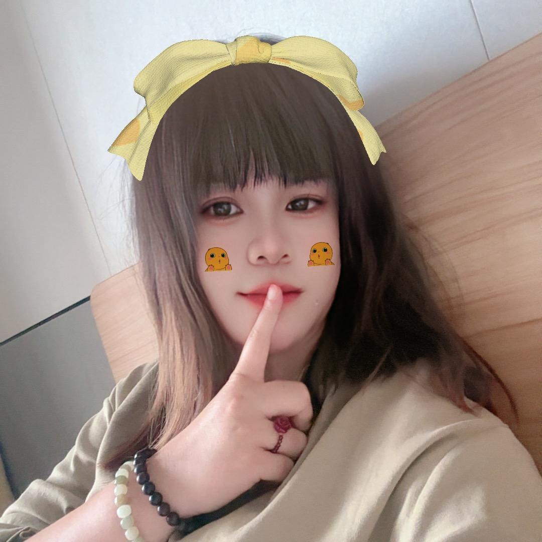 鱼宝