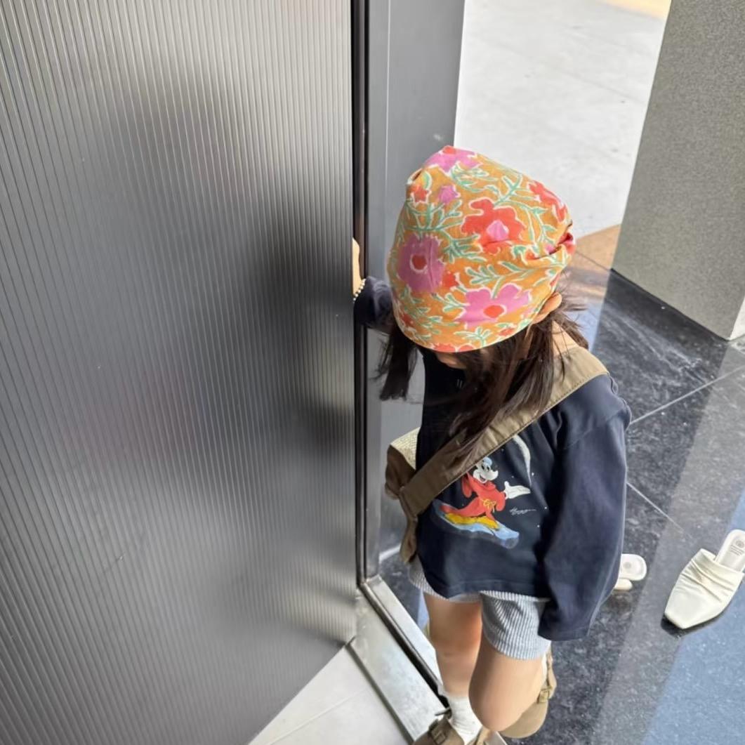 鼠王