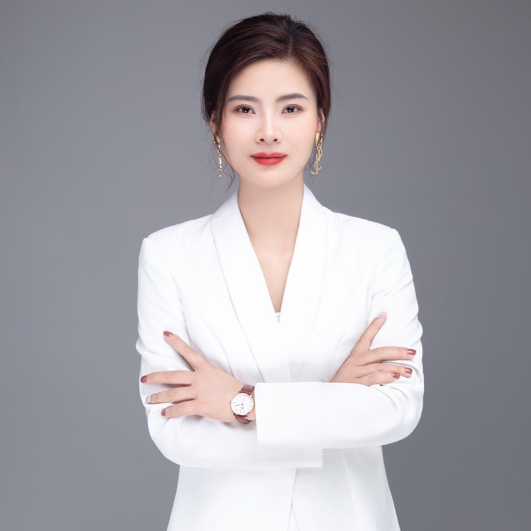 凯丽手写问T肌