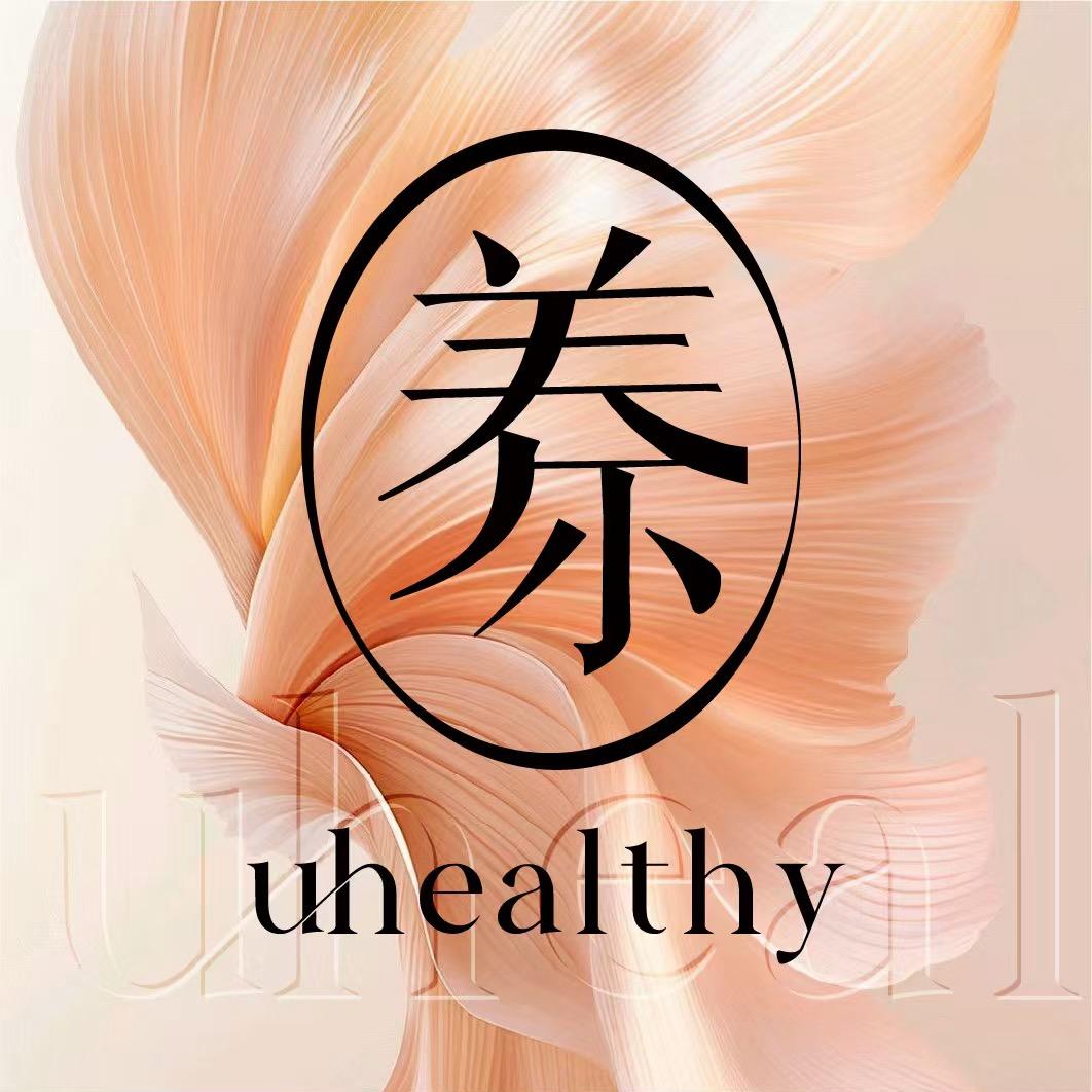 养尔妙手堂&直播间