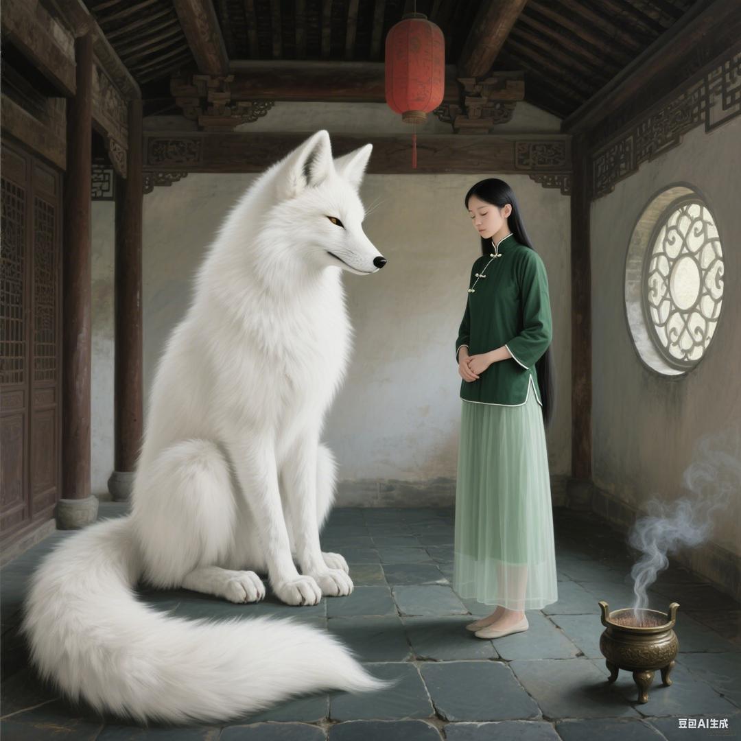 奇迹征程