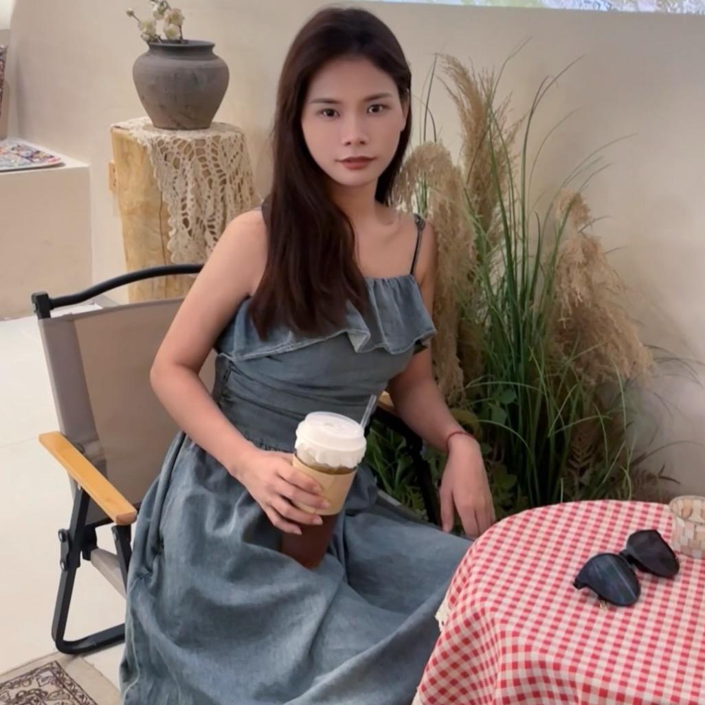 郑多多