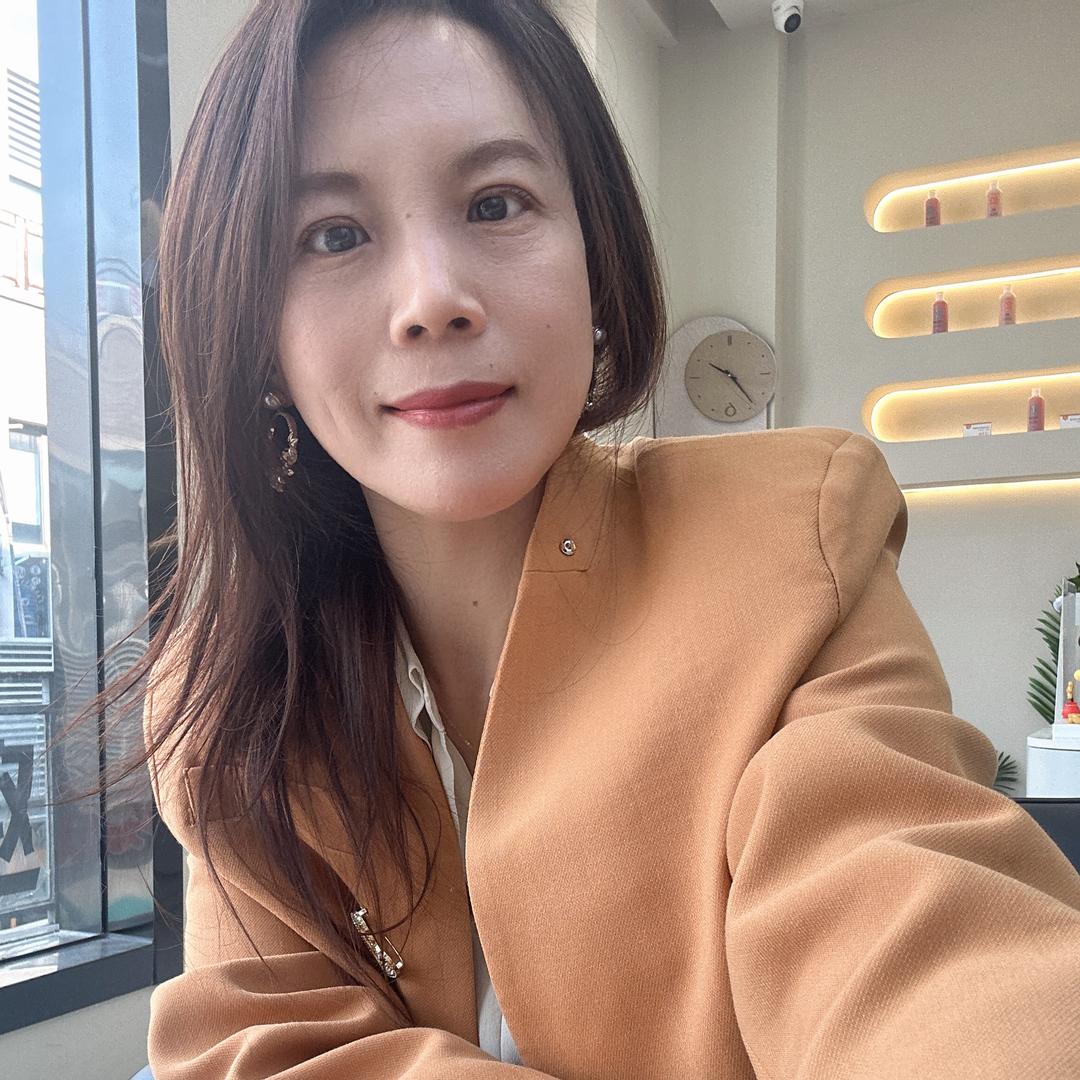 苏州法拍香香