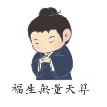 灵药宗大宗主