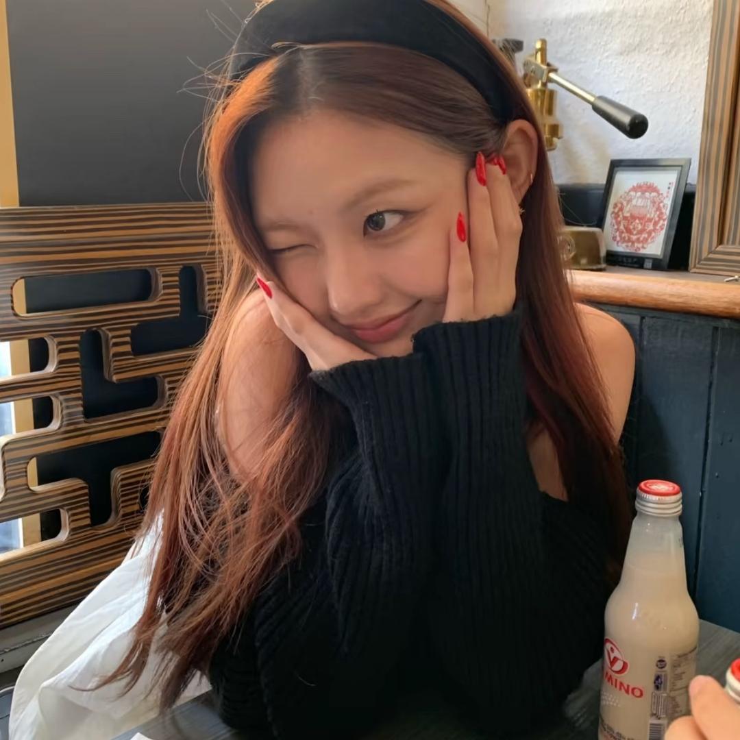 夢里见-