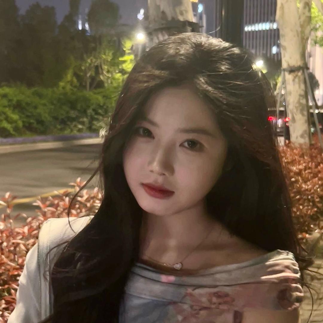 一只小ran