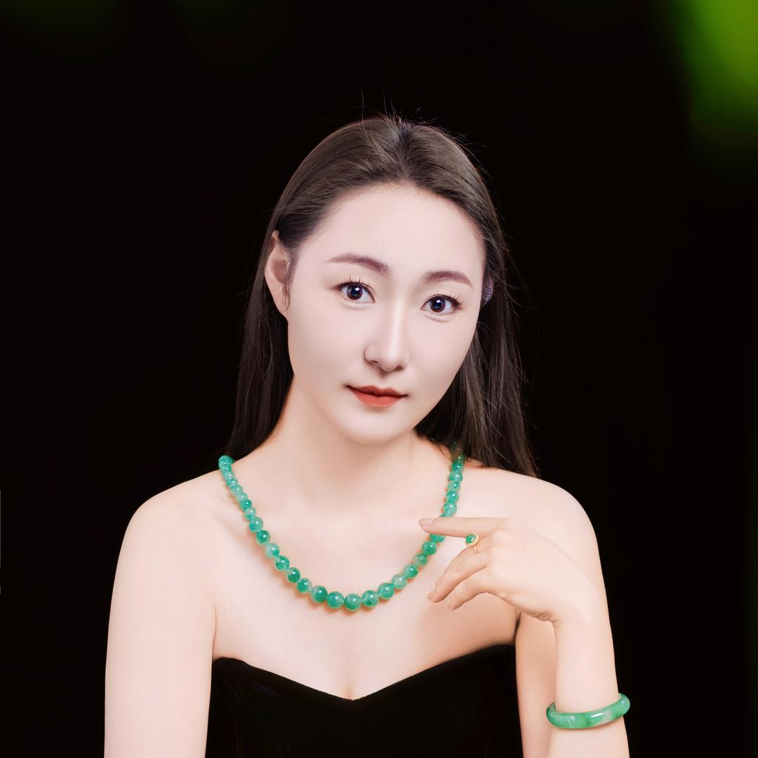 鑫玉贡翠珠宝
