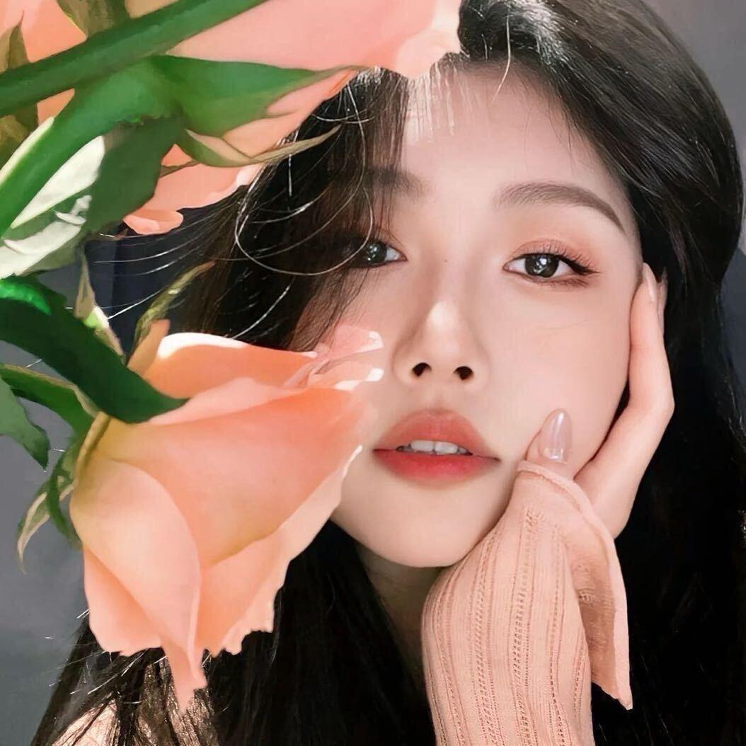 香菜宝贝-