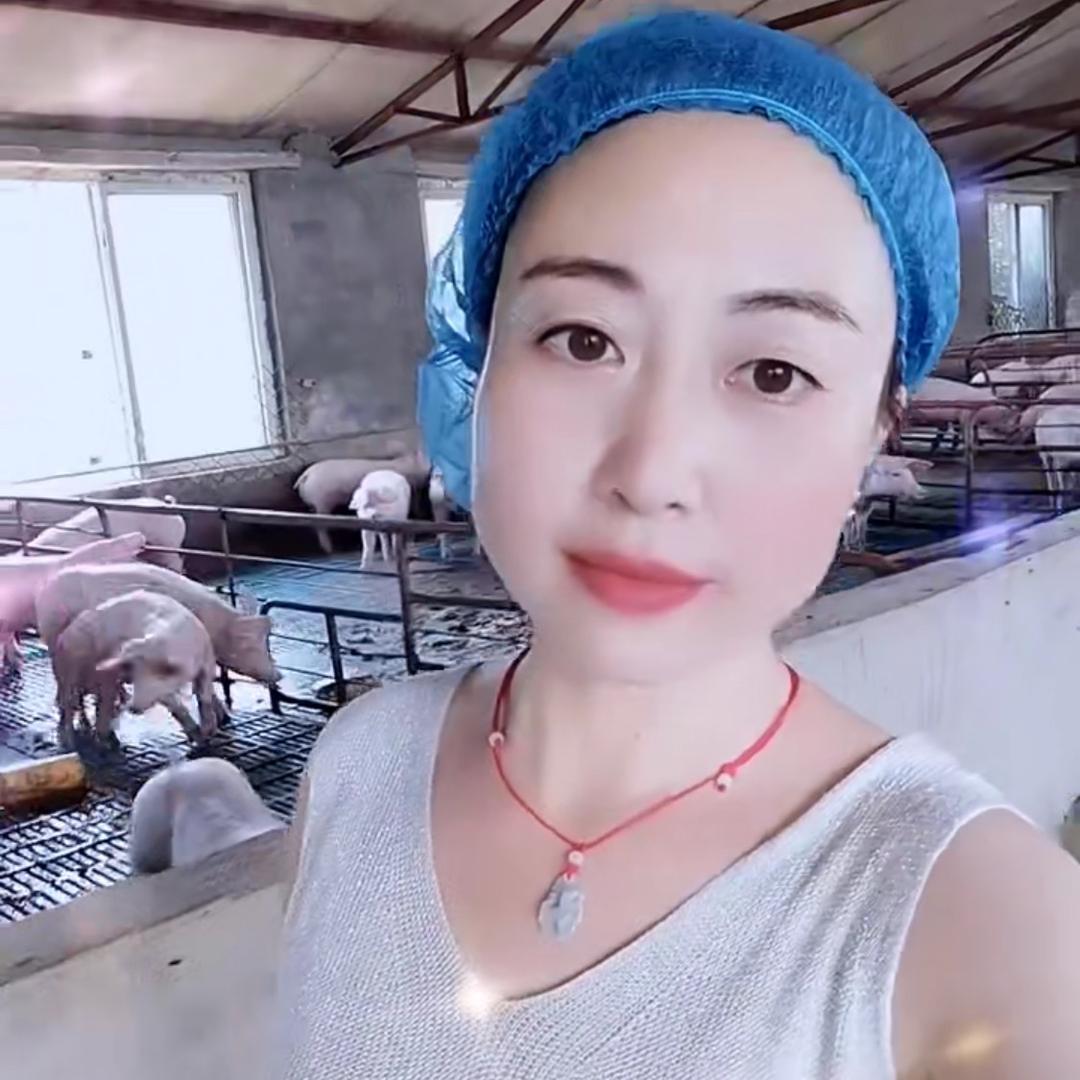 美美养殖场