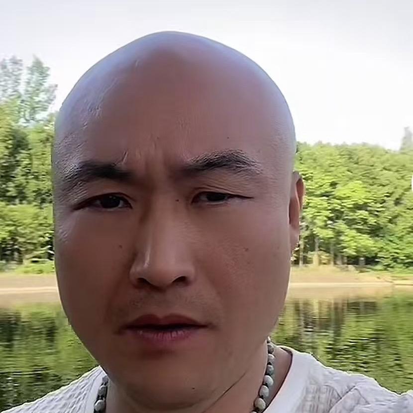 婷爸婷妈养发
