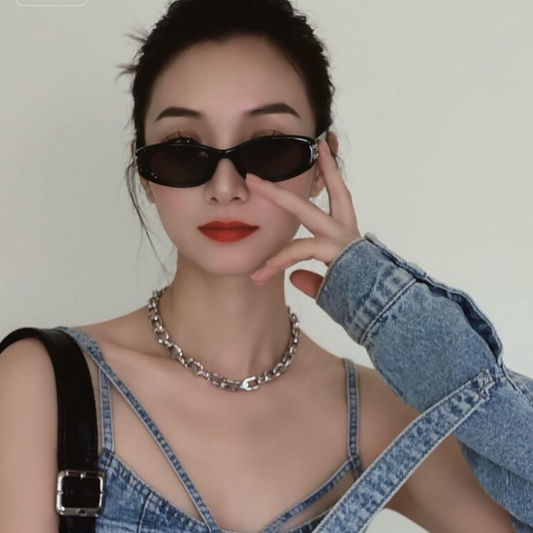 甜饱智慧