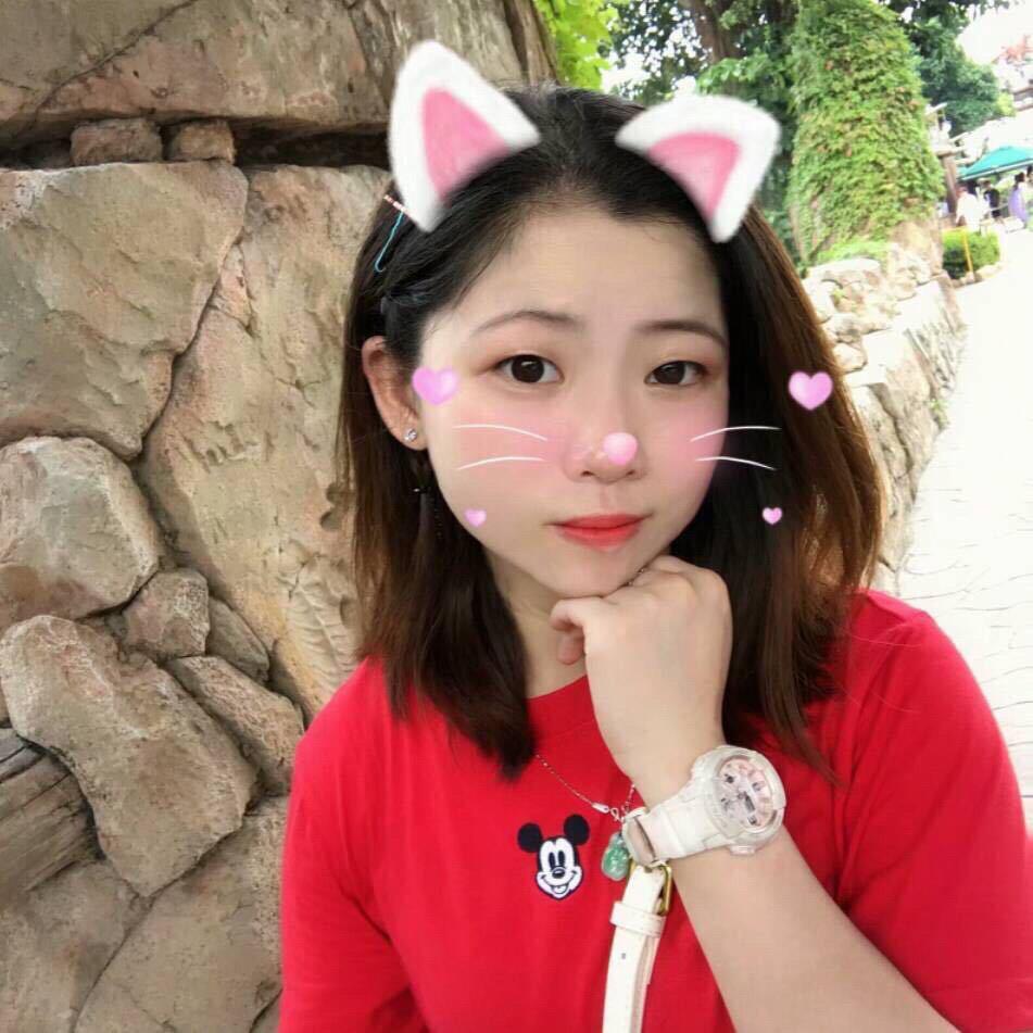 小云好物分享🌈