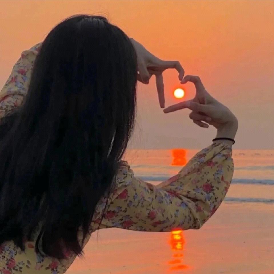浅忆🌸