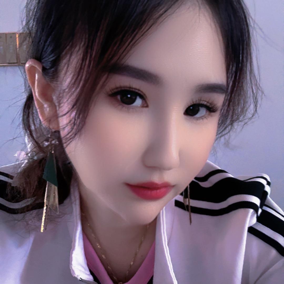 云