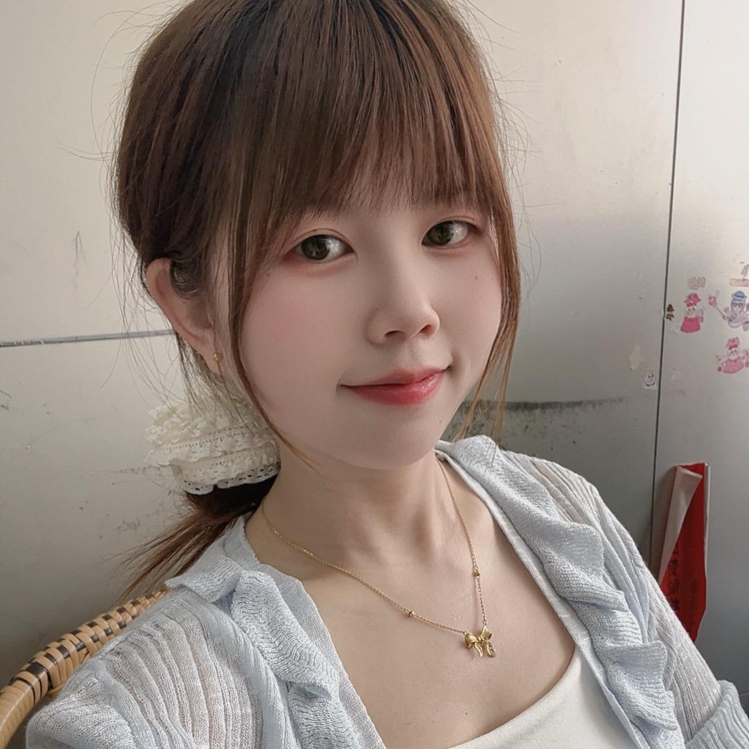 @萍