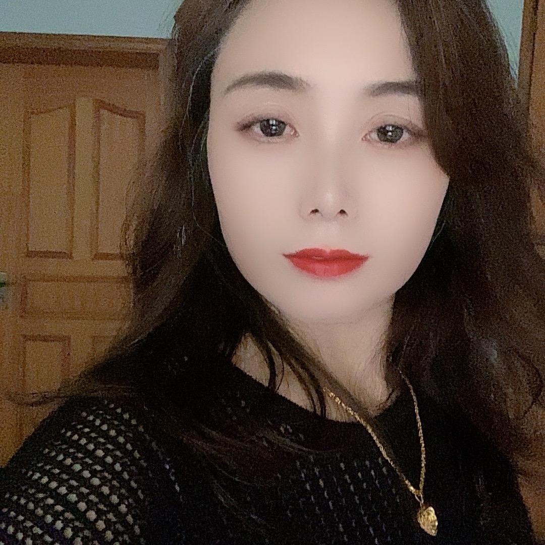 面姐