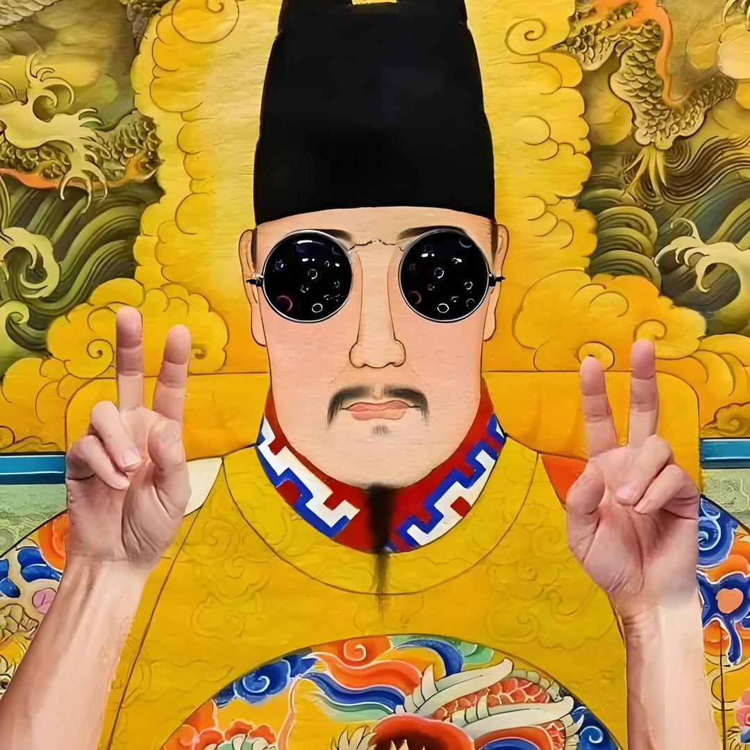 丧彪它爹🧍‍♂️