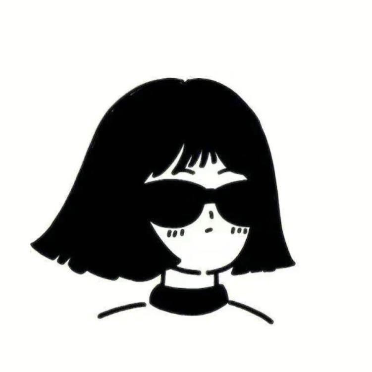 焦糖瓜子喵～