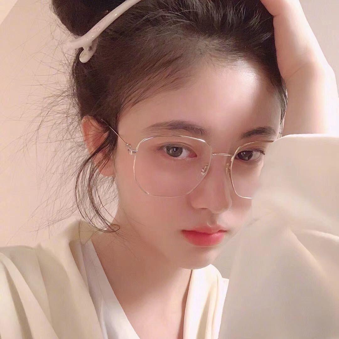 宝宝1999
