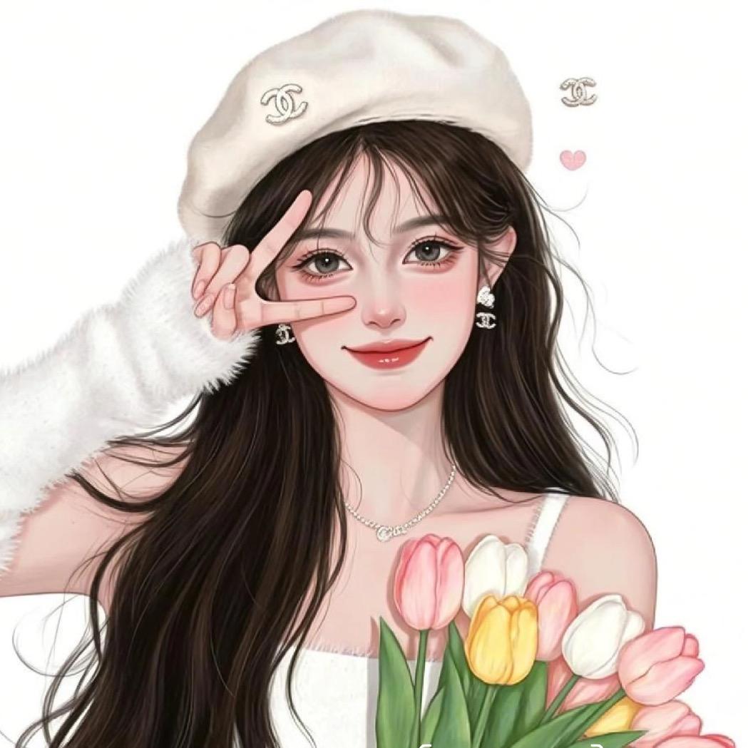 🥇她她