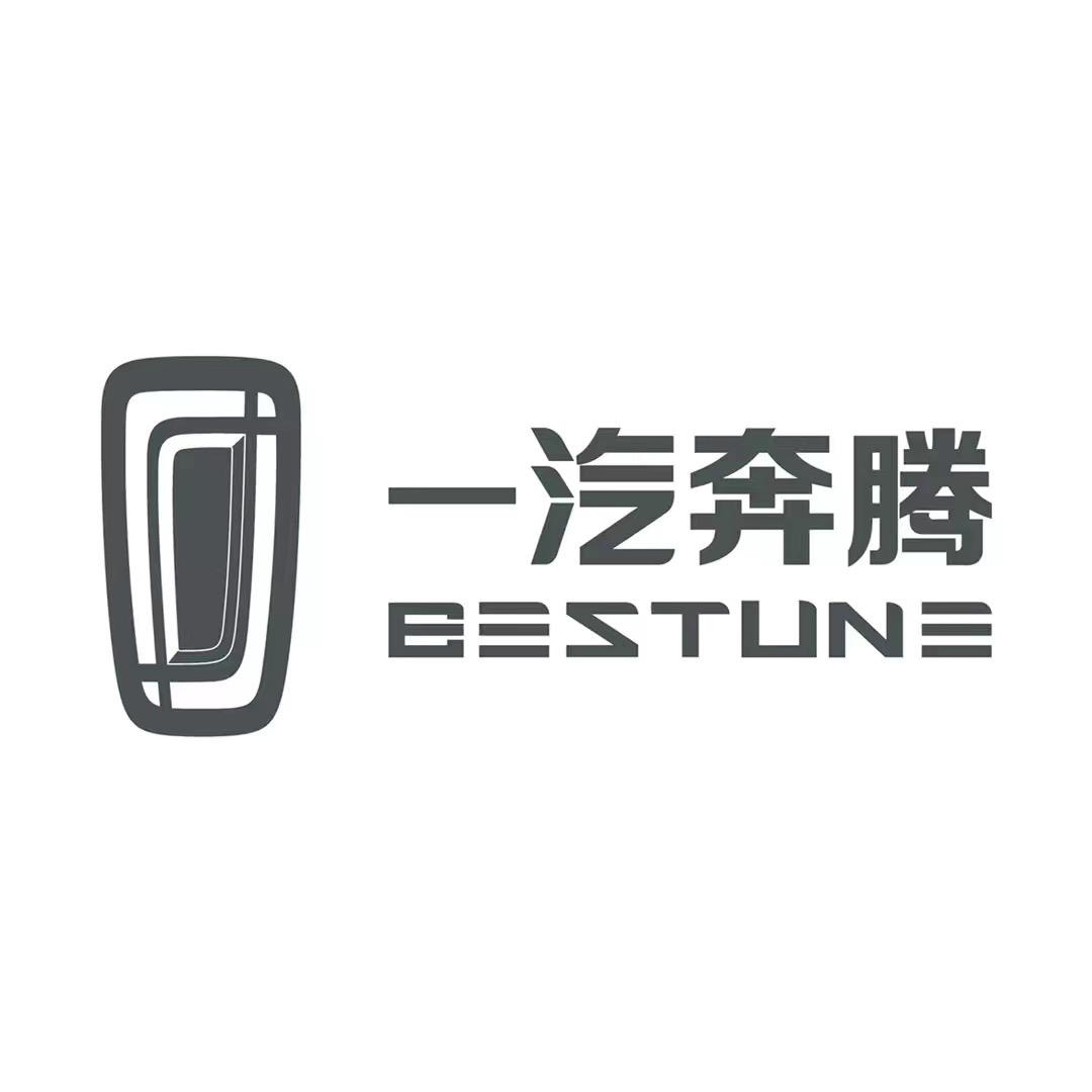 一汽奔腾苏州拓达店